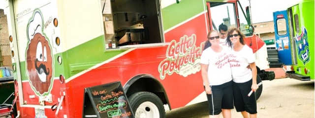 2013_8_8_streetfoodartistry.jpg