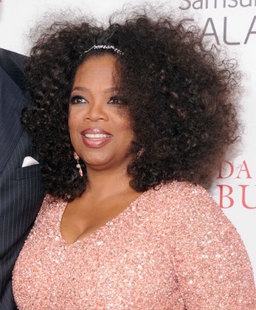 2013_8_9_oprah.jpg