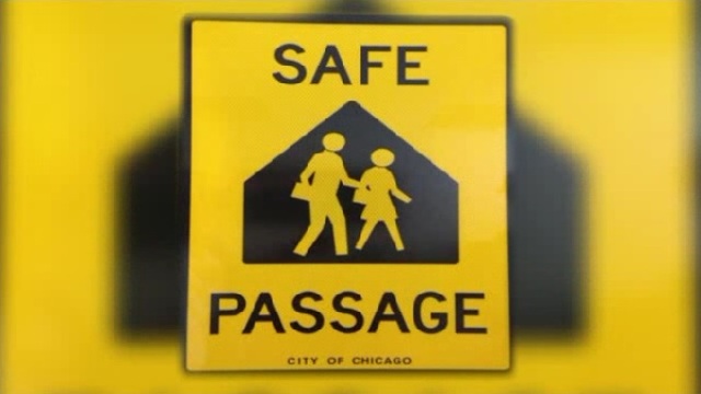 2013_8_9_safepassage.jpg