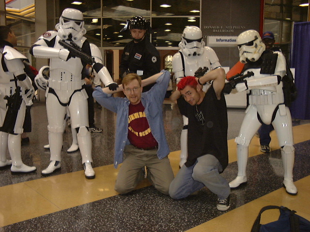 2013_8_9_stormtroopers.jpg