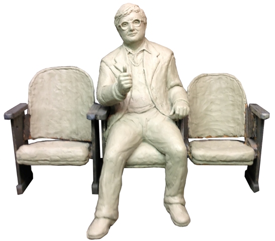 2013_9_10_ebertstatue.jpg