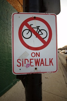 2013_9_10_nobikingonsidewalksmall.jpg