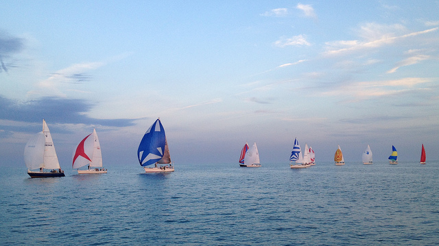 2013_9_11_EE.jpg