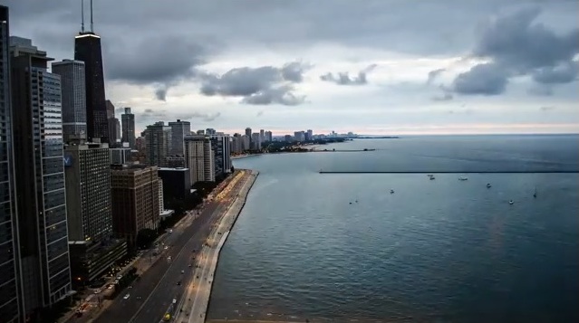 2013_9_11_diversion.jpg