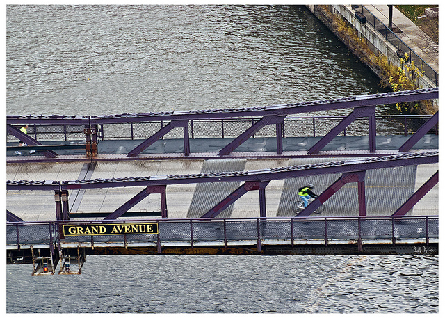 2013_9_12_grandavenuebridge.jpg