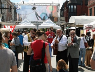 2013_9_13_streetfests.jpg