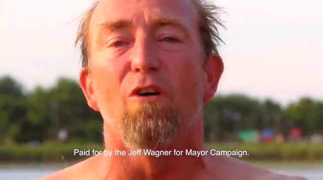 2013_9_13_wagnermpls.jpg
