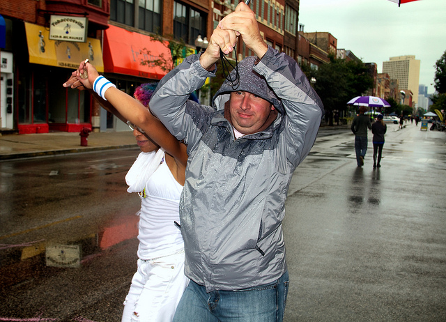 2013_9_16_MNL.jpg