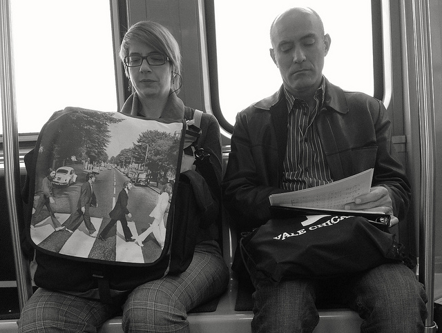 2013_9_17_MNL.jpg