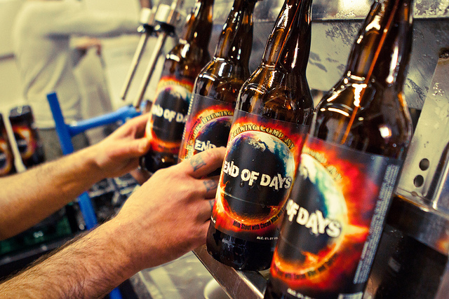 2013_9_17_pipeworks.jpg