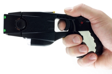 2013_9_19_taser.jpg