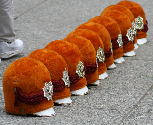 2013_9_20_EE.jpg