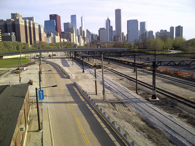 2013_9_25_MNL.jpg