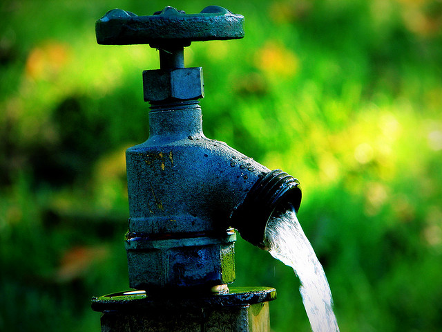2013_9_25_faucet.jpg