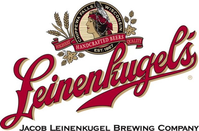 2013_9_30_Leinenkugels.jpg
