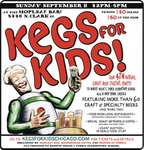 2013_9_3_kegsforkids.jpg