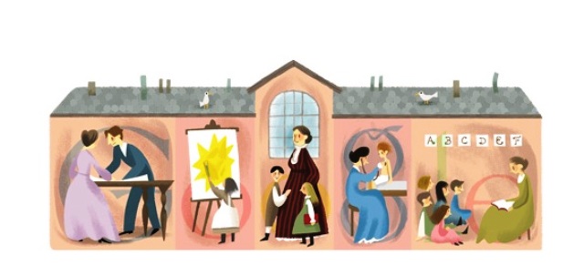 2013_9_6_Hullhousegoogledoodle.jpg