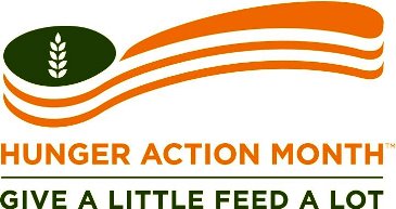 2013_9_6_hungeractionmonth.jpg