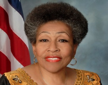 2013_9_9_connie_howard.jpg