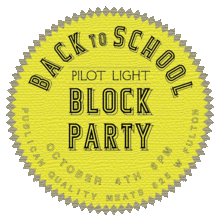 2013_9_9_pilotlight.gif