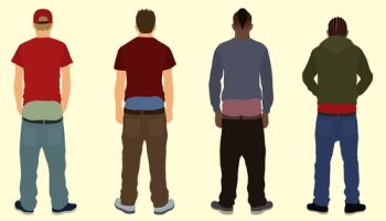 2014-11_11_sagging.jpg