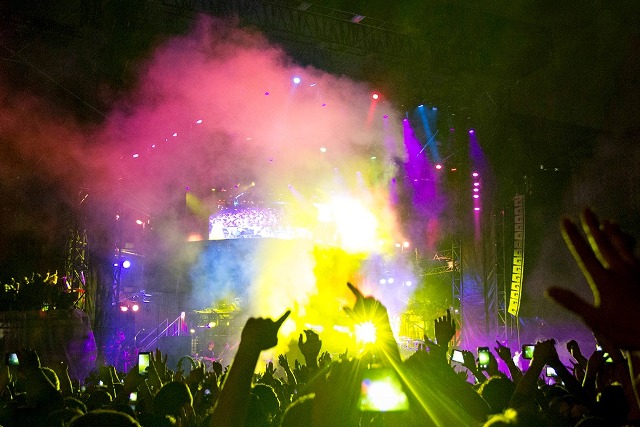 2014_08_04_lollapretty.jpg