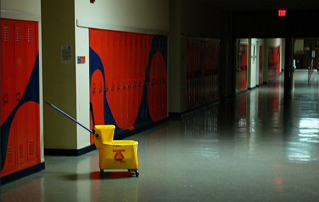 2014_10_1_schools_mop.jpg