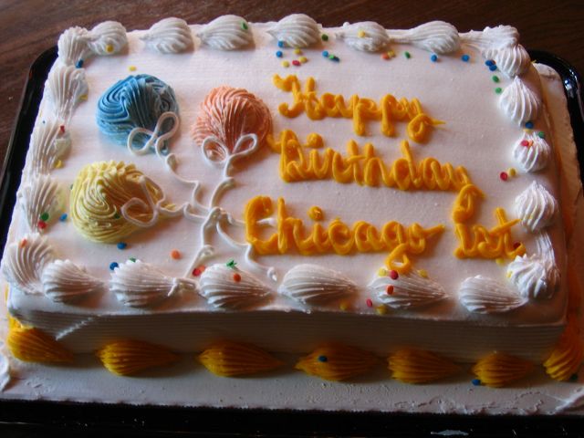 2014_10_23_chicagoistbirthday.jpg