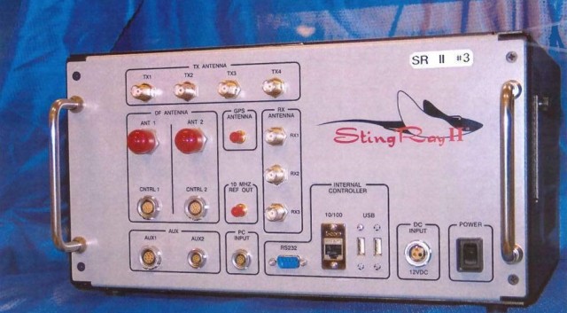 2014_10_2_stingray.jpg