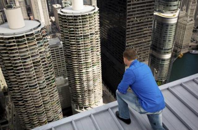 2014_10_3_wallenda_marinacity.jpg