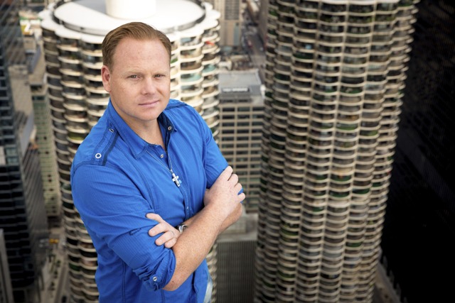 2014_10_3_wallenda_marinacity2.jpg