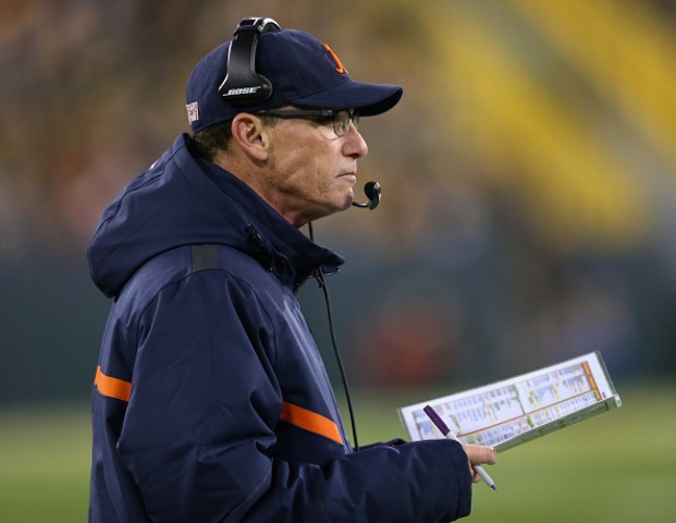 2014_11_10_trestman.jpg