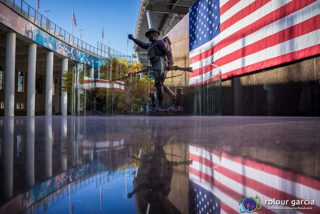 2014_11_11_veteran.jpg