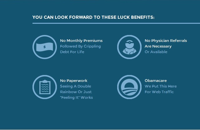 2014_11_18_luckhealthplan2.jpg