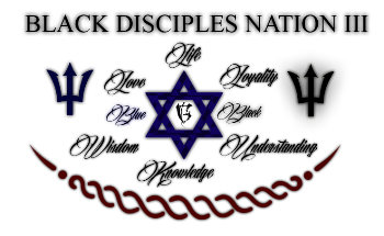 2014_11_19_blackdisciples.png