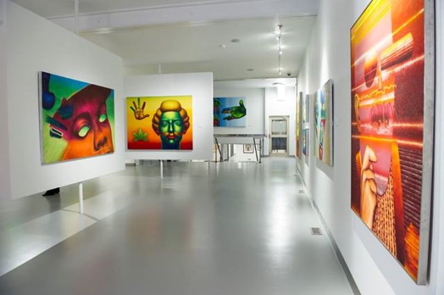2014_11_19_paschke.jpg