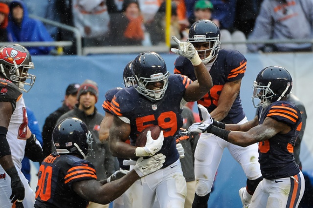 2014_11_24_bears.jpg