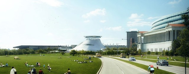 2014_11_4_lucasmuseum3.jpg