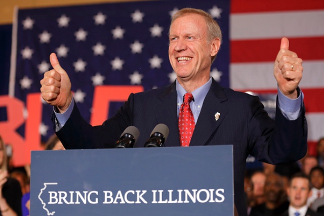 2014_11_5_rauner.jpg