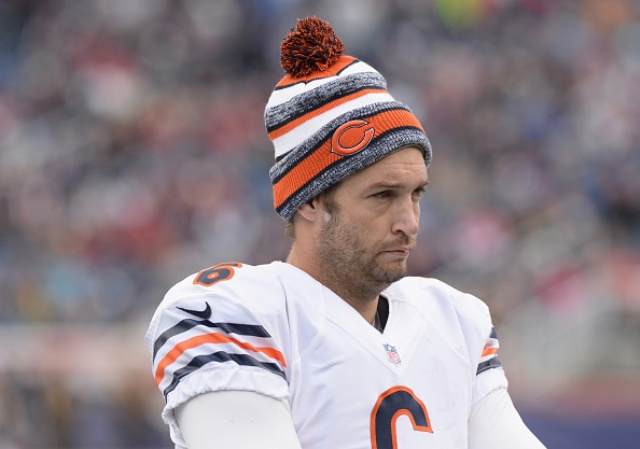 2014_11_7_cutler.jpg