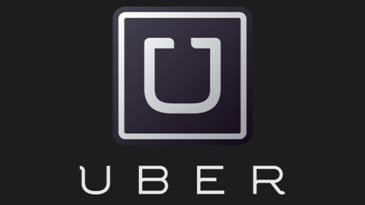 2014_12_10_uber.png