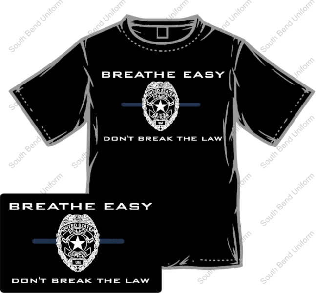 2014_12_16_breatheeasy.png