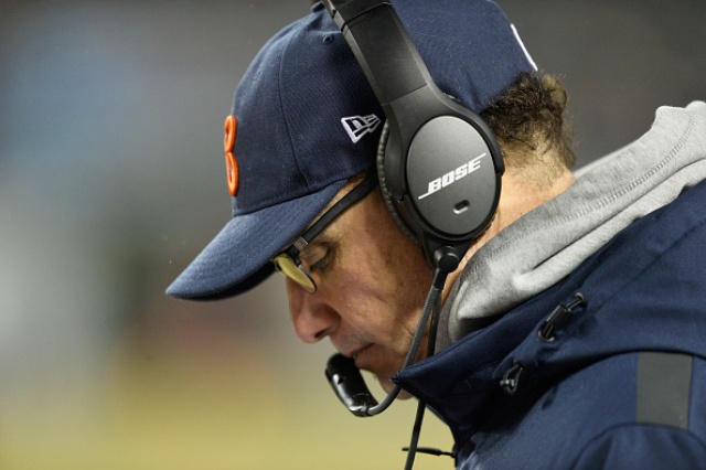 2014_12_16_trestman.jpg