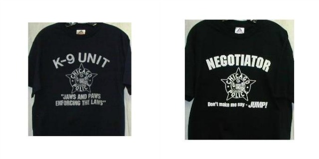 2014_12_16_tshirts.jpg