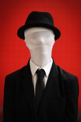2014_12_19_slenderman.jpg