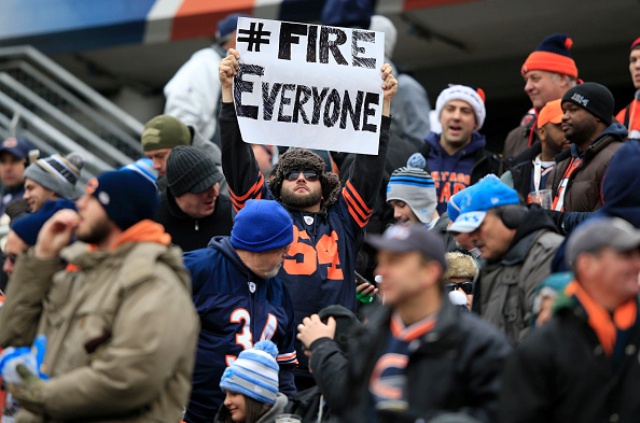 2014_12_22_bears_fireeveryone.jpg