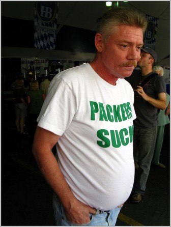 2014_12_4_packerssucksodobears.jpg