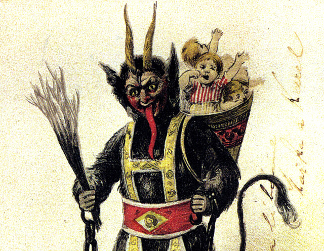 2014_12_5_krampus.jpg
