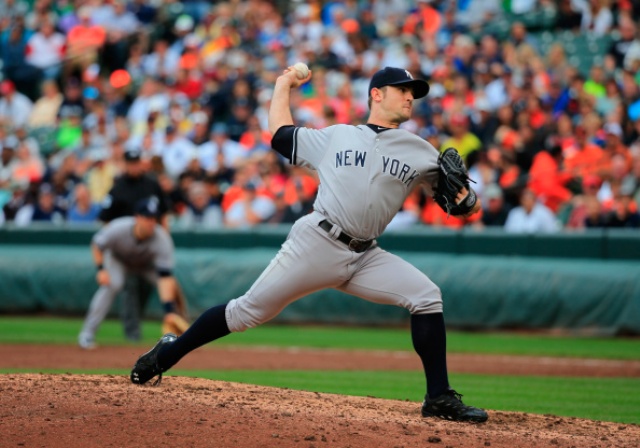 2014_12_9_robertson.jpg