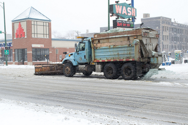 2014_1_11_snowplow.jpg